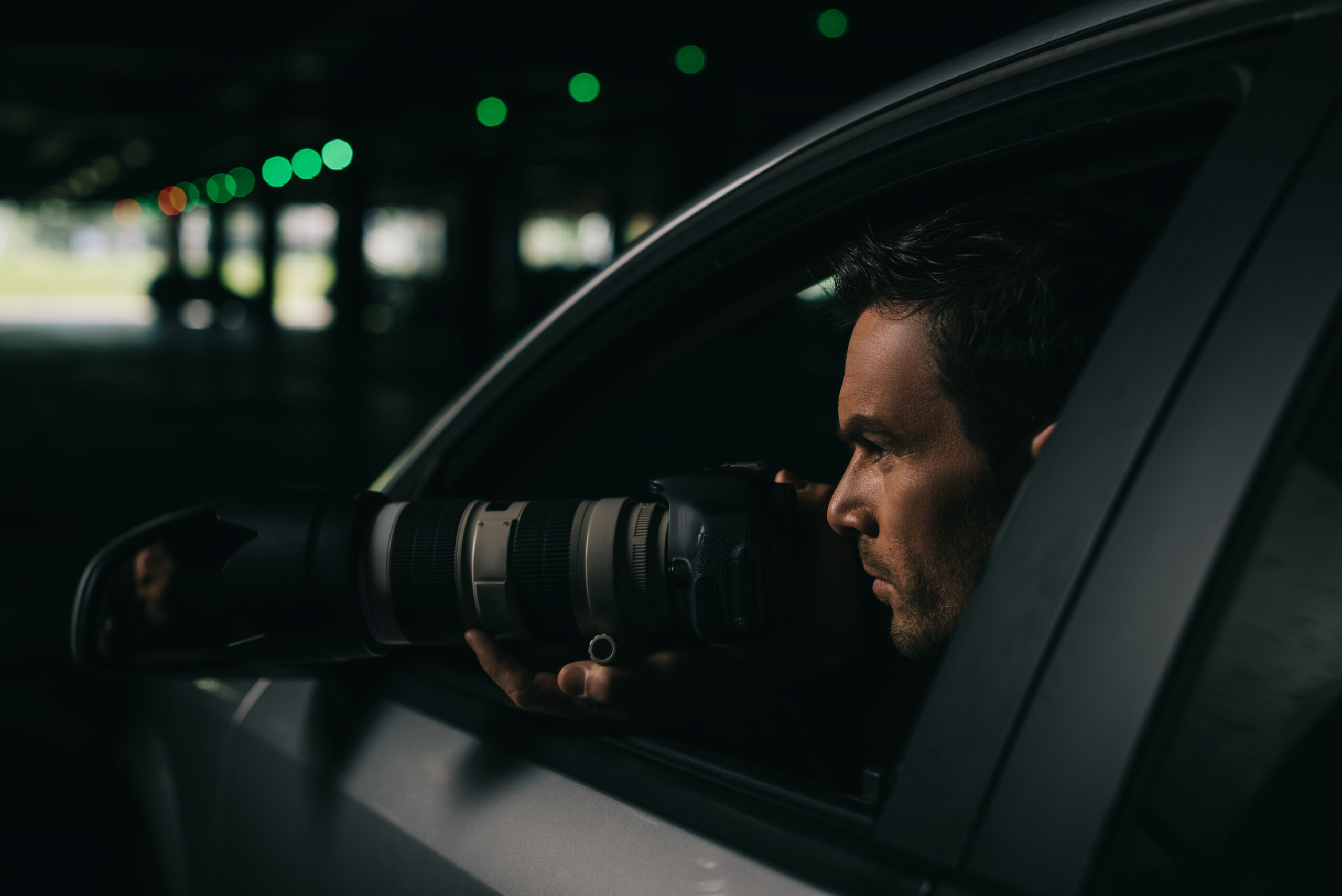 Discrete Surveillance Private Investigators In Vista, CA Discrete Surveillance Private Investigators In Vista, CA