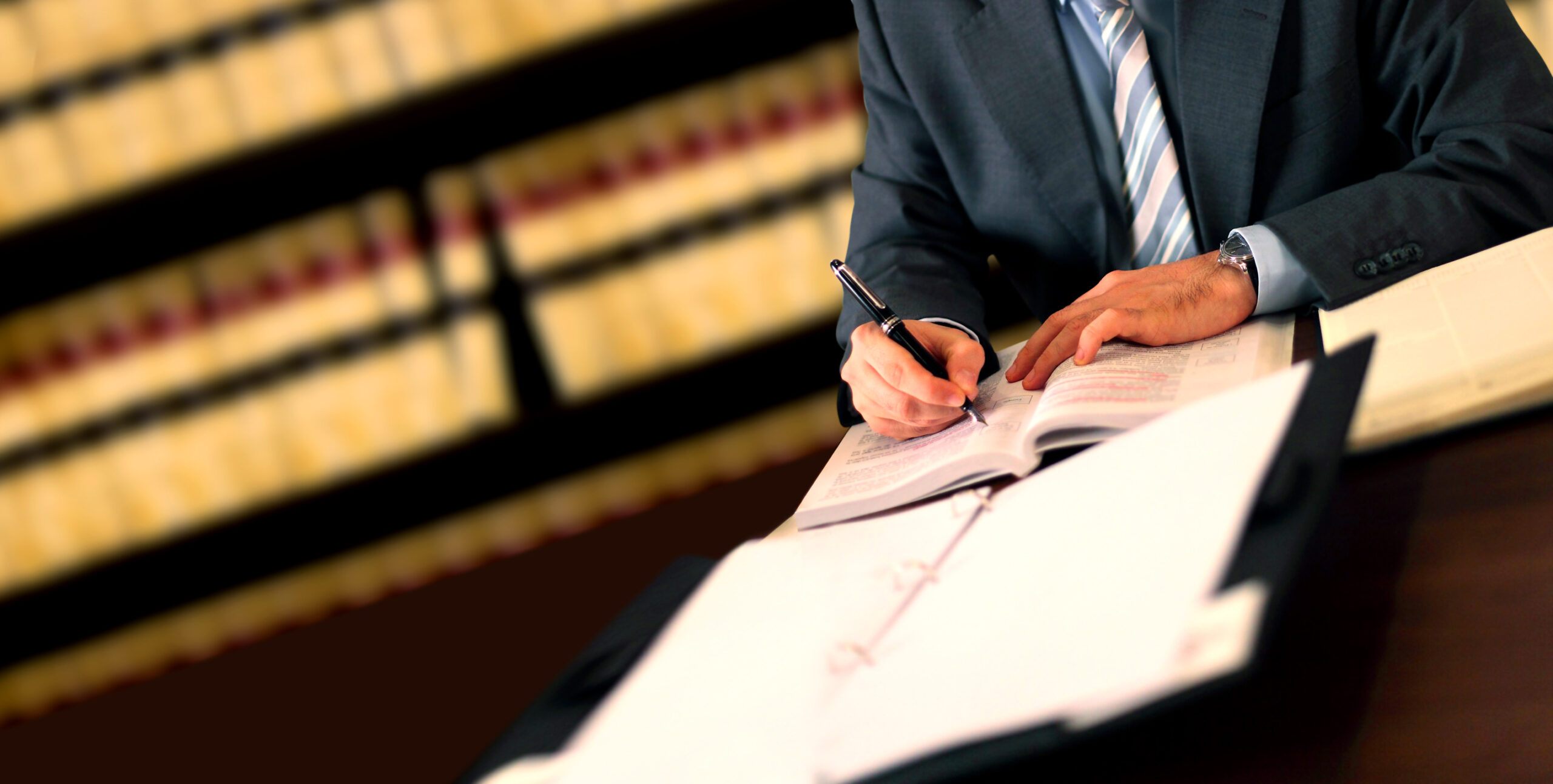Family Law Investigations