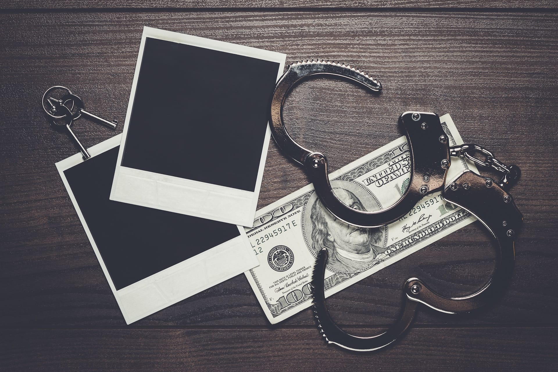 Why do I need a Private Investigator For Surveillance in Carlsbad, CA? Why do I need a Private Investigator For Surveillance in Carlsbad, CA?