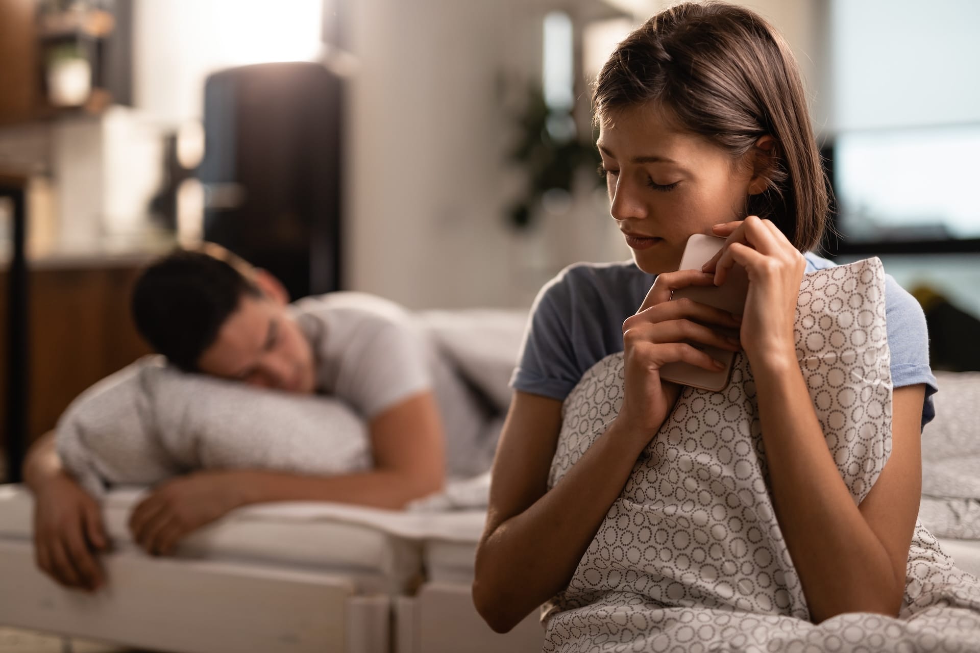 Family Law Private Investigator In La Jolla, CA