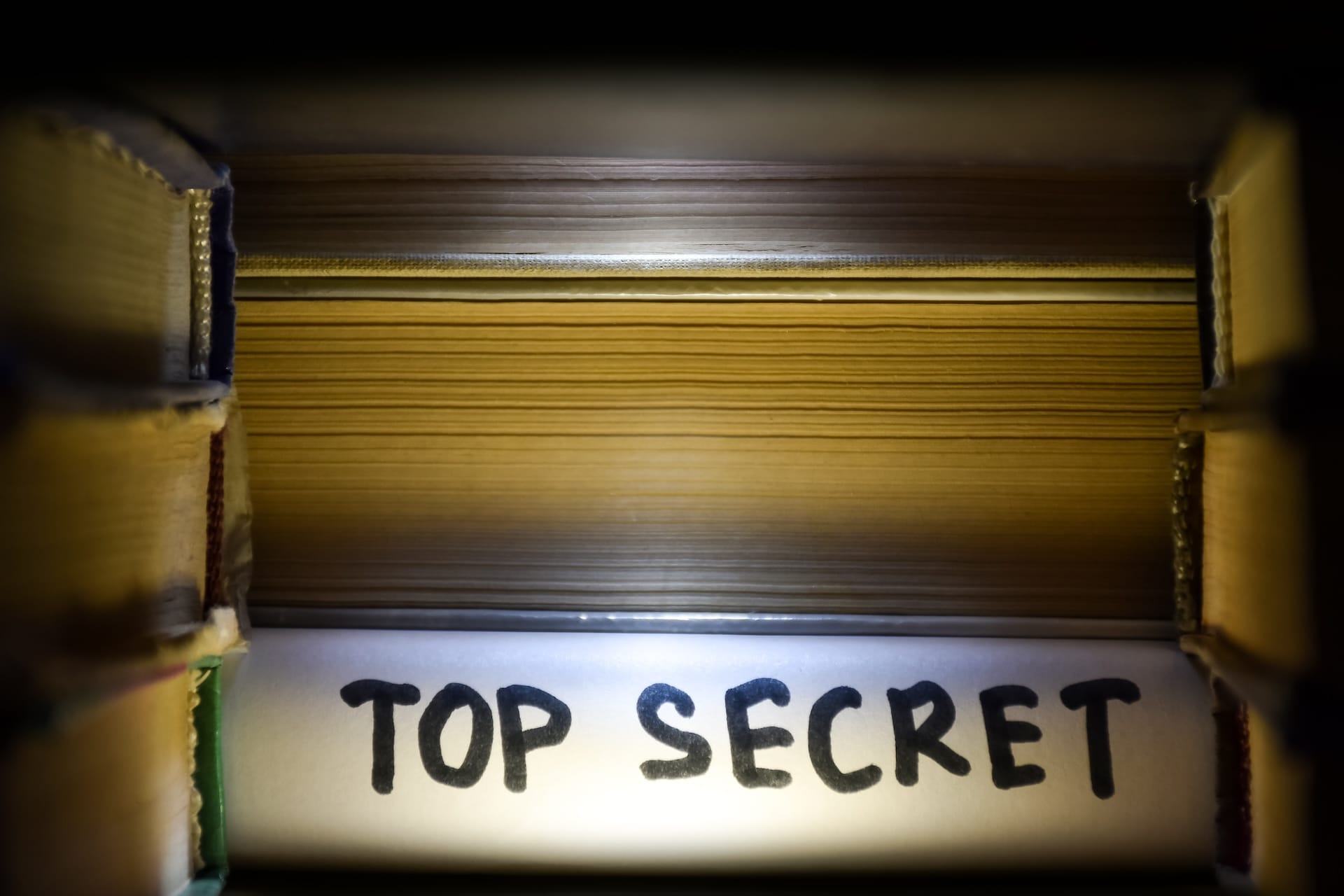 Top Rated Person Location Investigations Services in Coronado, CA Top Rated Person Location Investigations Services in Coronado, CA