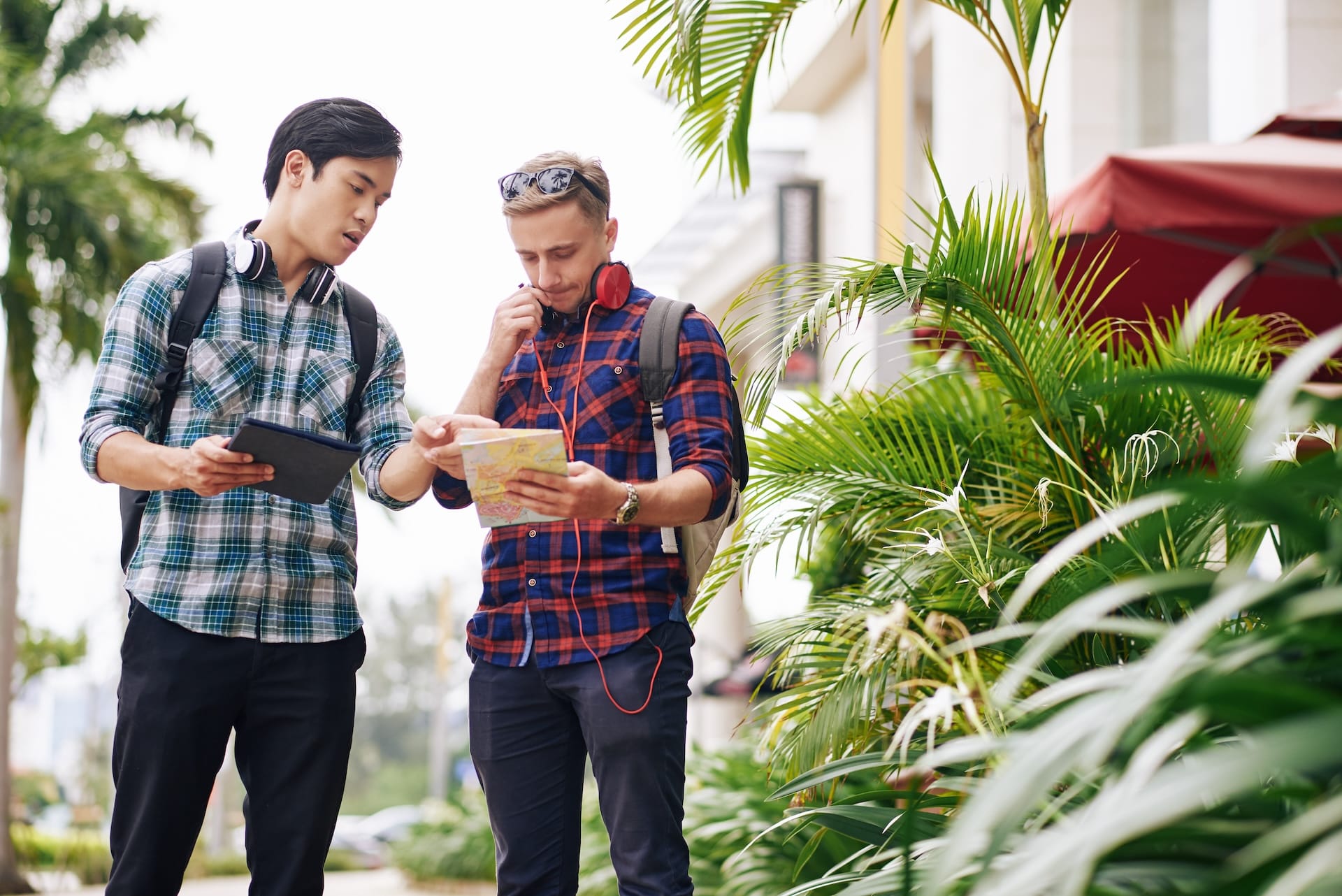 Investigation Firm for Legal Private Investigation Work in Vista, CA Investigation Firm for Legal Private Investigation Work in Vista, CA