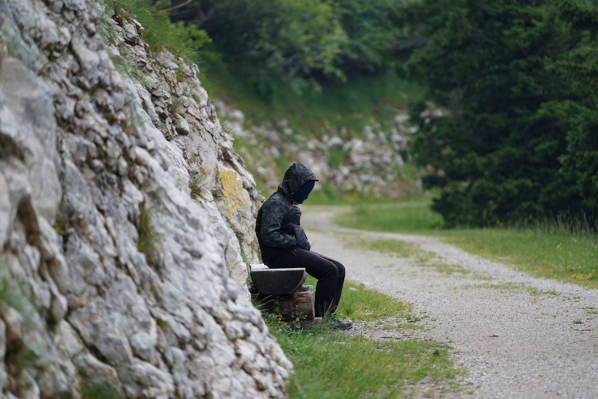 Personal Surveillance Investigative Firm In San Marcos, CA