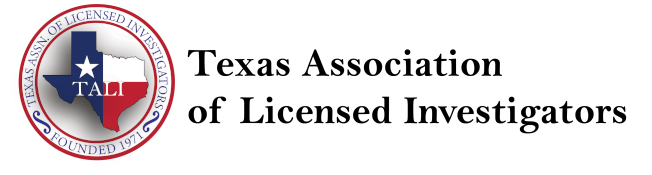 TALI_Header_Logo_1441024663