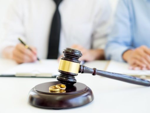 Family Law Investigations Family Law Investigations
