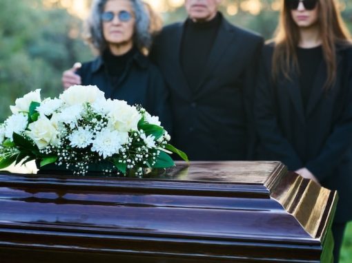 Wrongful / Accidental Death Investigations Wrongful / Accidental Death Investigations