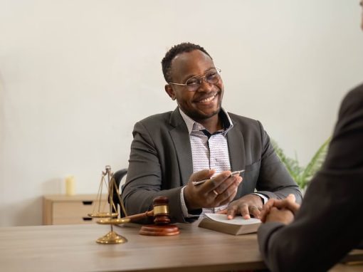 Litigation Support Litigation Support