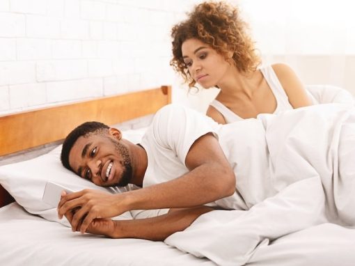 Infidelity & Cheating Spouse Investigation Infidelity & Cheating Spouse Investigation