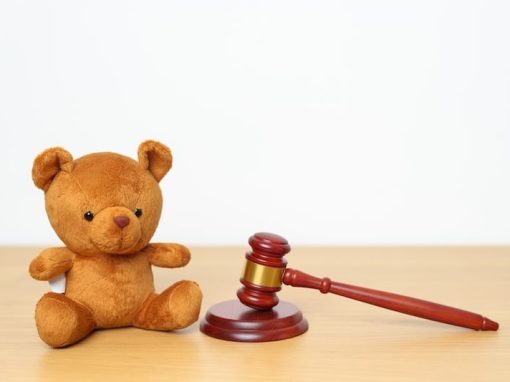 Family Law Investigations Family Law Investigations