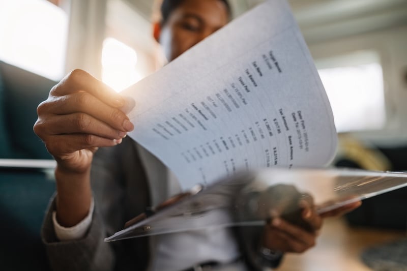 Document Retrieval