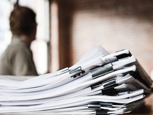 Document Retrieval Document Retrieval
