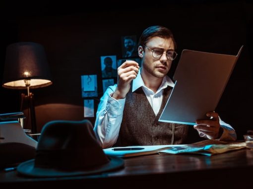 Background Check Background Check