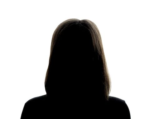 Missing / Person Locating Missing / Person Locating
