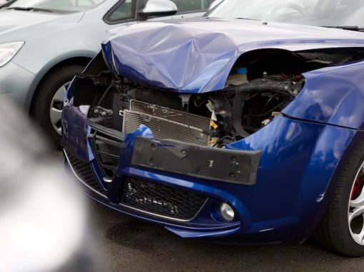 Wrongful / Accidental Death Investigations Wrongful / Accidental Death Investigations