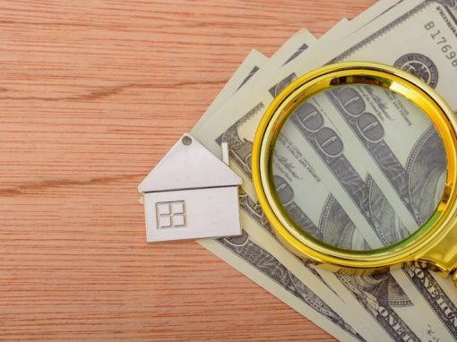 Financial & Asset Searches Financial & Asset Searches
