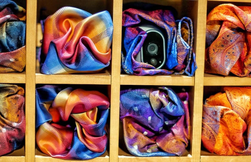 Legal Private Investigative Help in La Jolla, CA