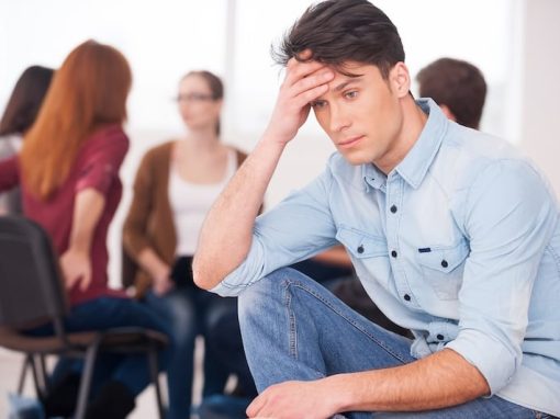 Infidelity & Cheating Spouse Investigation Infidelity & Cheating Spouse Investigation