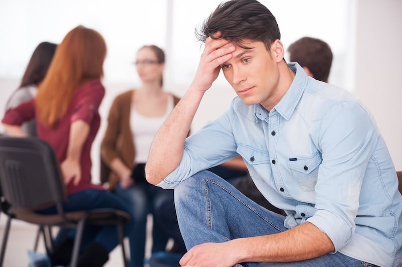 Infidelity & Cheating Spouse Investigation Infidelity & Cheating Spouse Investigation
