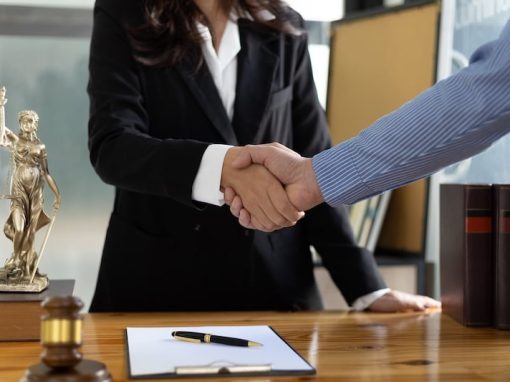 Litigation Support Litigation Support