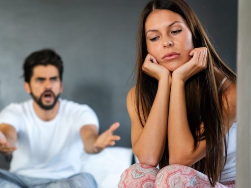 Family Law Investigations Family Law Investigations