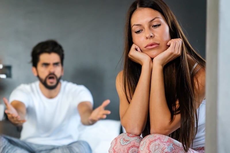 Family Law Investigations