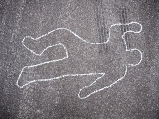 Wrongful / Accidental Death Investigations Wrongful / Accidental Death Investigations