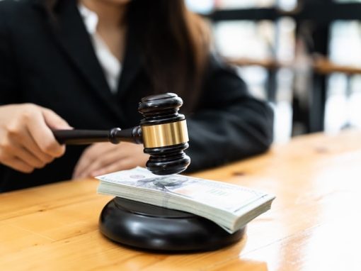Cohabitation & Alimony Cohabitation & Alimony