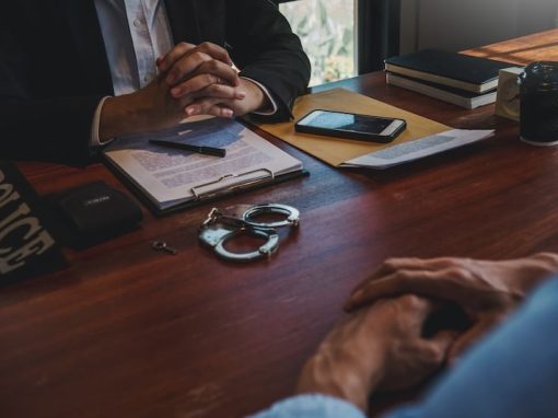 Civil/Criminal Defense Investigations Civil/Criminal Defense Investigations