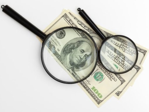 Fraud & Loss/Theft Prevention Fraud & Loss/Theft Prevention