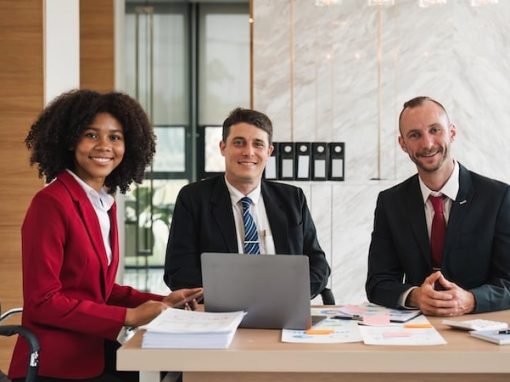 Litigation Support Litigation Support