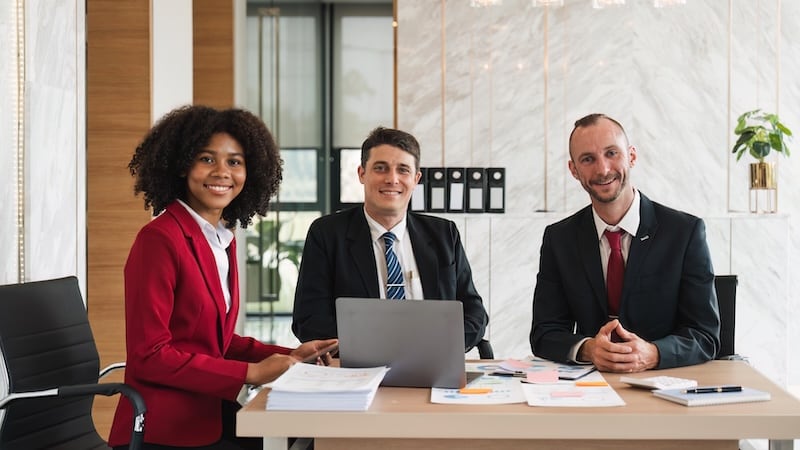 Litigation Support