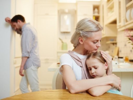 Cohabitation & Alimony Cohabitation & Alimony