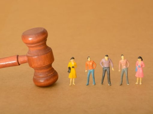 Civil/Criminal Defense Investigations Civil/Criminal Defense Investigations