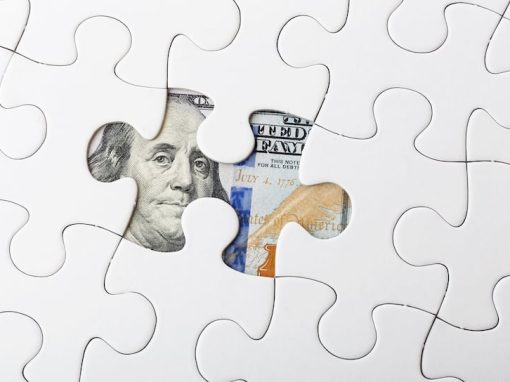 Financial & Asset Searches Financial & Asset Searches