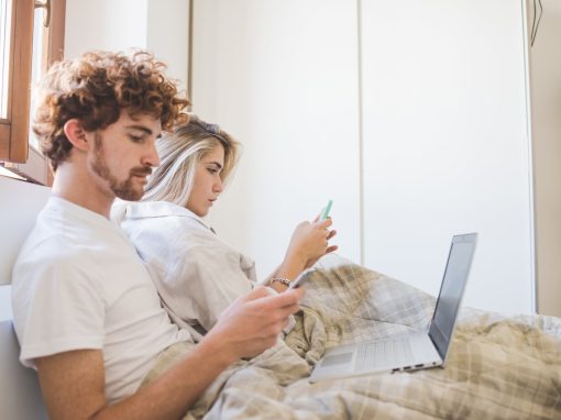 Cohabitation & Alimony Cohabitation & Alimony