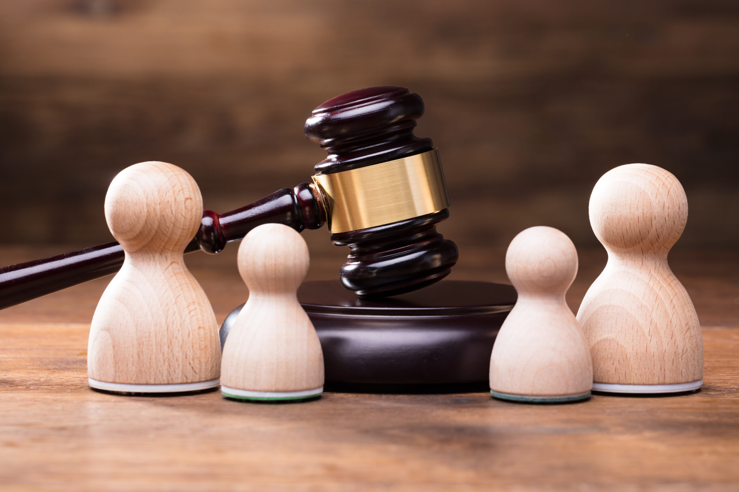 Infidelity & Cheating Spouse Investigation