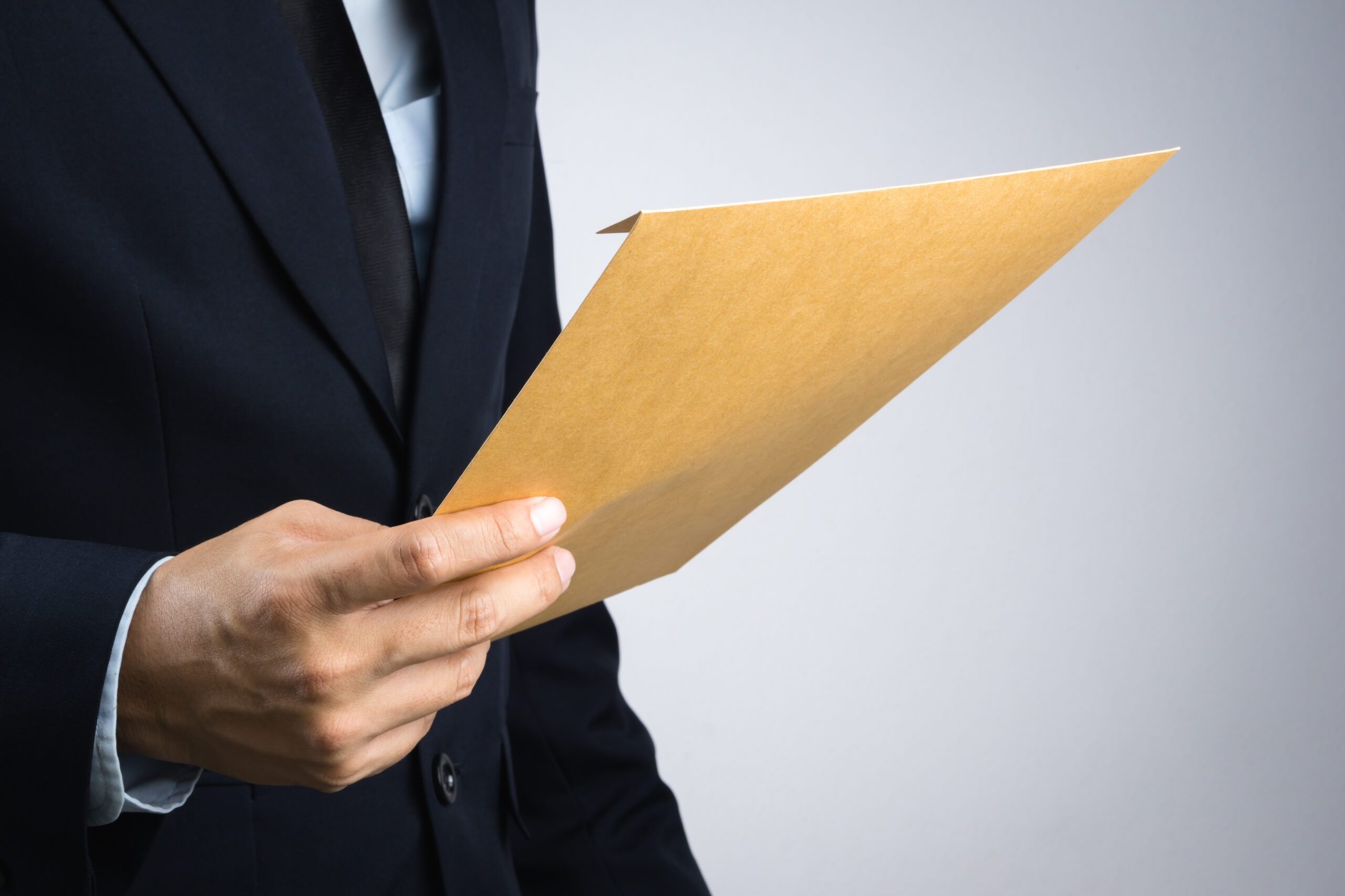 Litigation Support