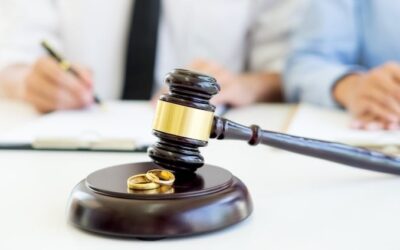Understanding Alimony and the Role of Private Investigators in California