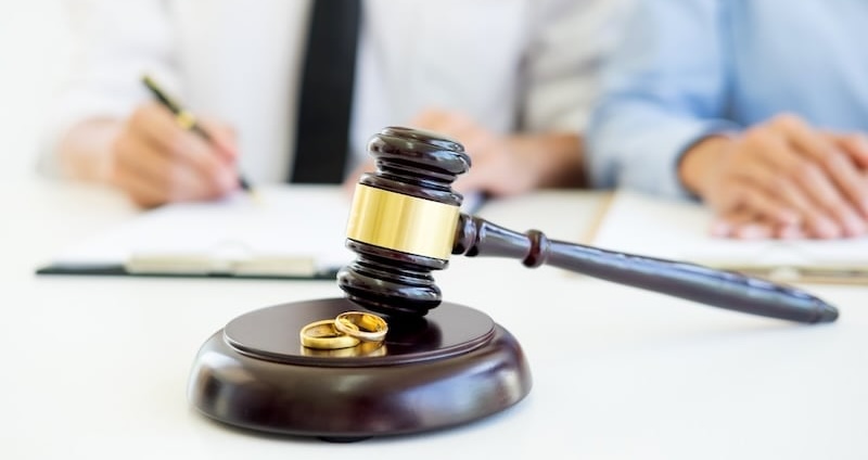 Understanding Alimony and the Role of Private Investigators in California